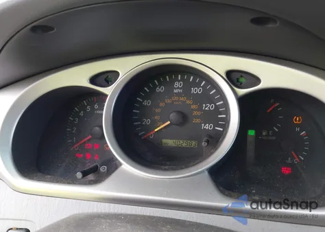 2007 Toyota Highlander Limited V6 из США, поврежденный, VIN JTEEP21AX70223124